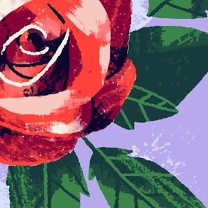 Meet your Posher, Ariana